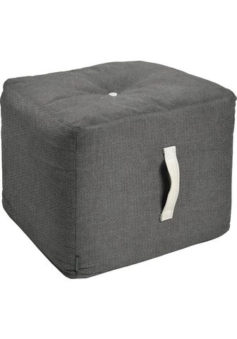 Polsterhocker (1 единицы