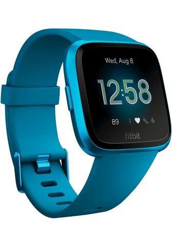 FITBIT Versa Lite умные часы