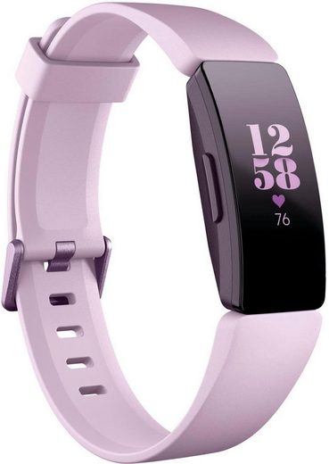 argos inspire hr