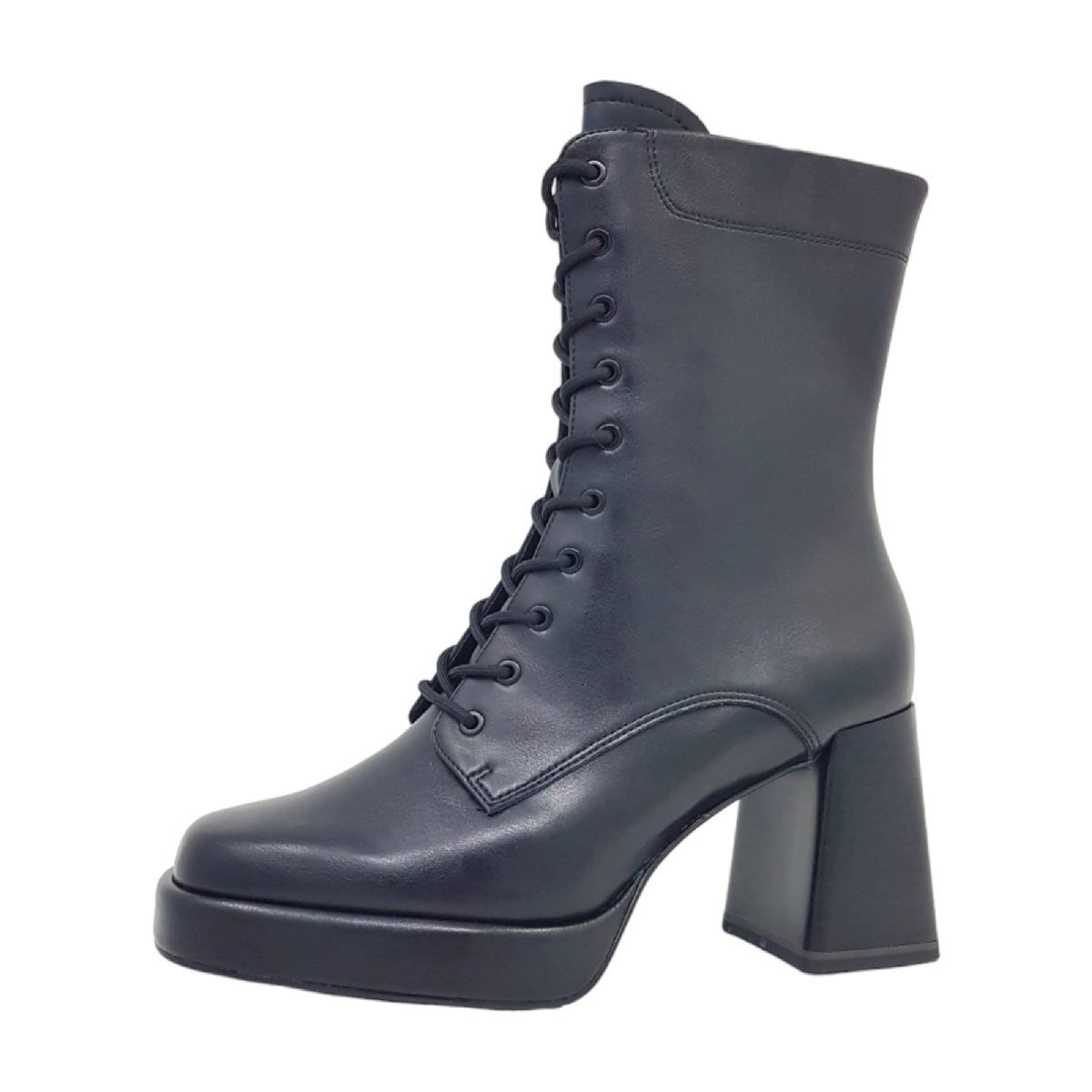 Tamaris Schnürstiefel Schnürstiefelette günstig online kaufen