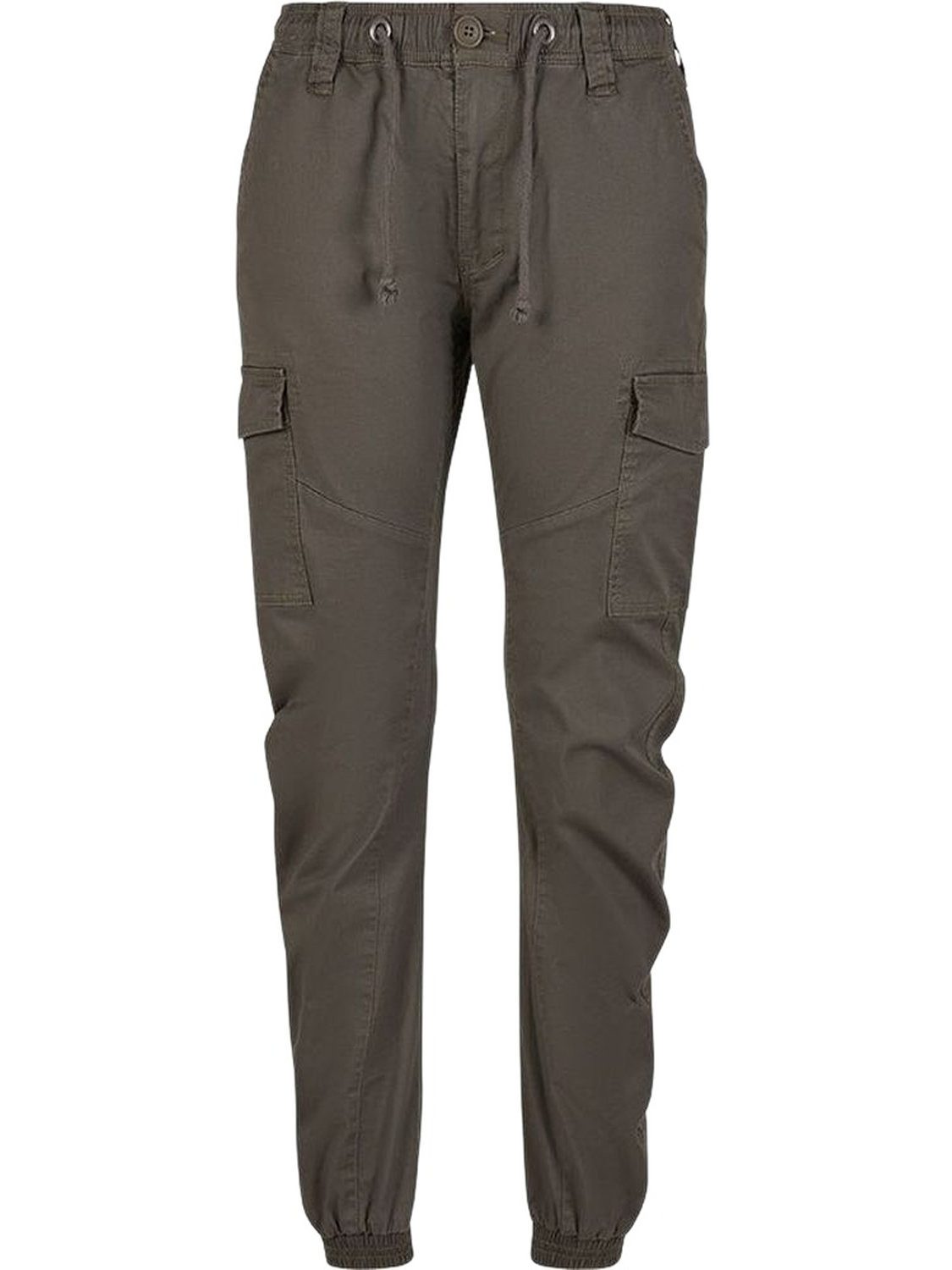 Brandit Cargohose Women Melina Pants