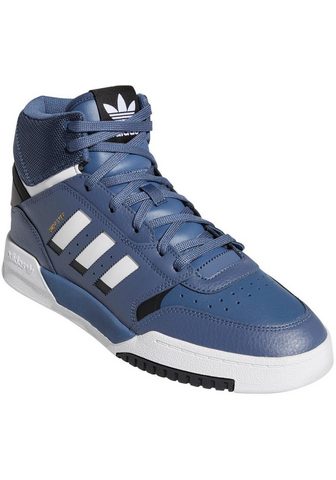 ADIDAS ORIGINALS Кроссовки »DROP STEP«