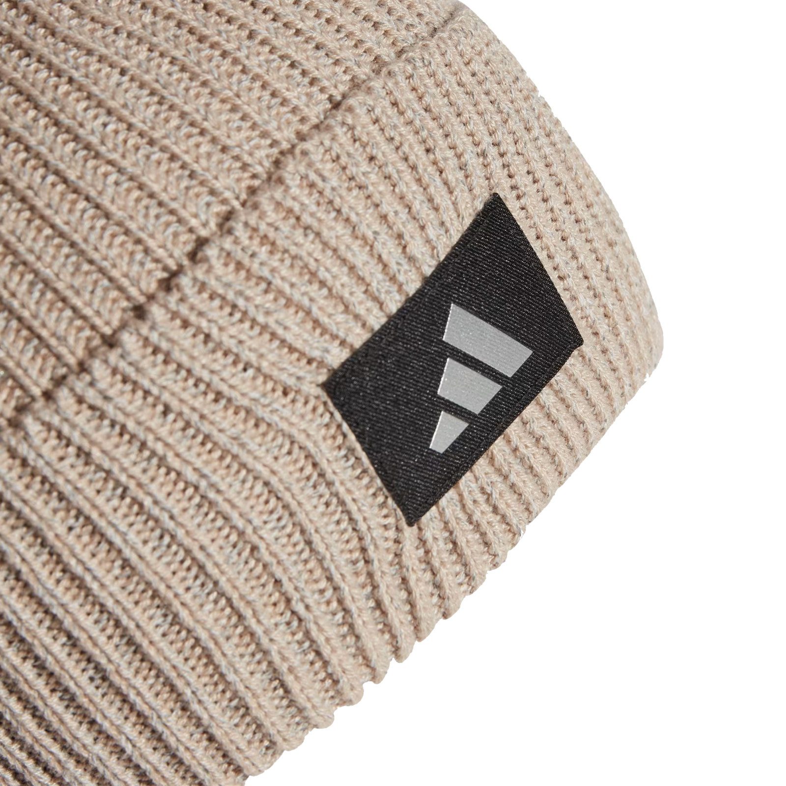 adidas Performance Beanie Running Beanie Cold.RDY günstig online kaufen