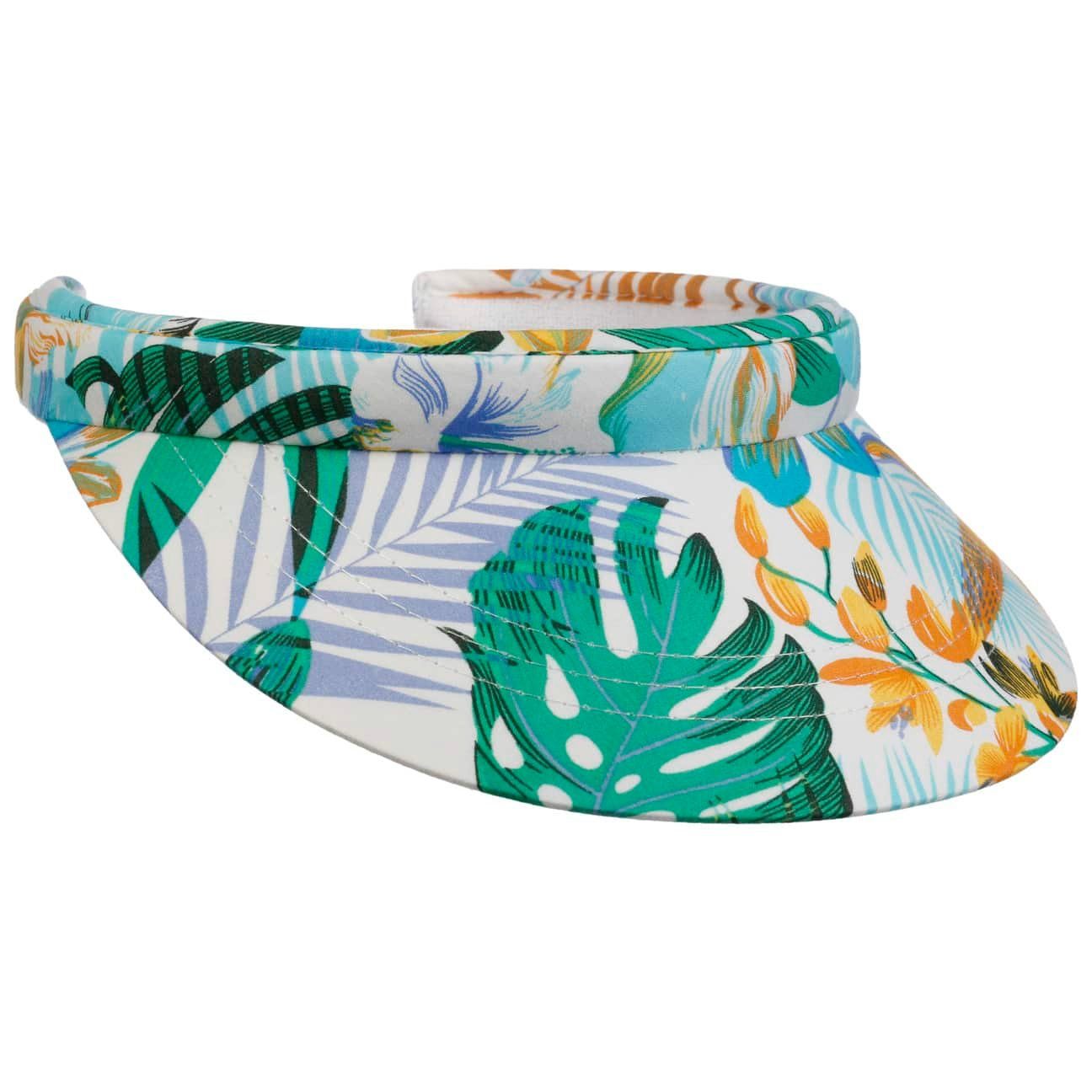 Lipodo Visor (1-St) Sonnenvisor mit Schirm günstig online kaufen