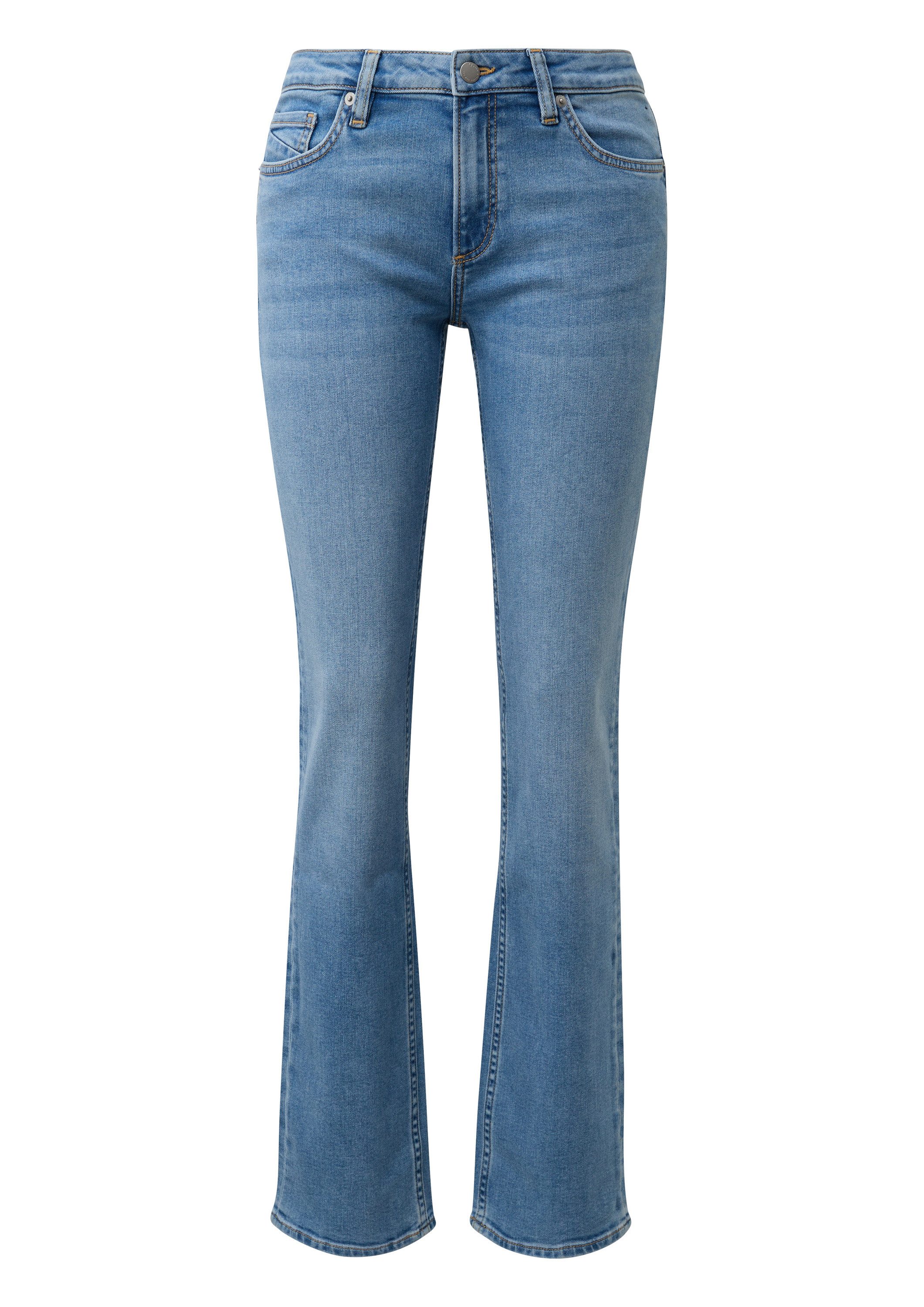 53Z7_blau