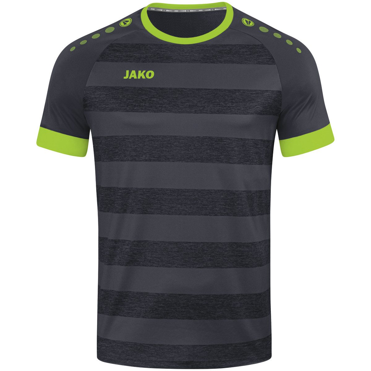 Jako Fußballtrikot 4214 Trikot Celtic Melange günstig online kaufen