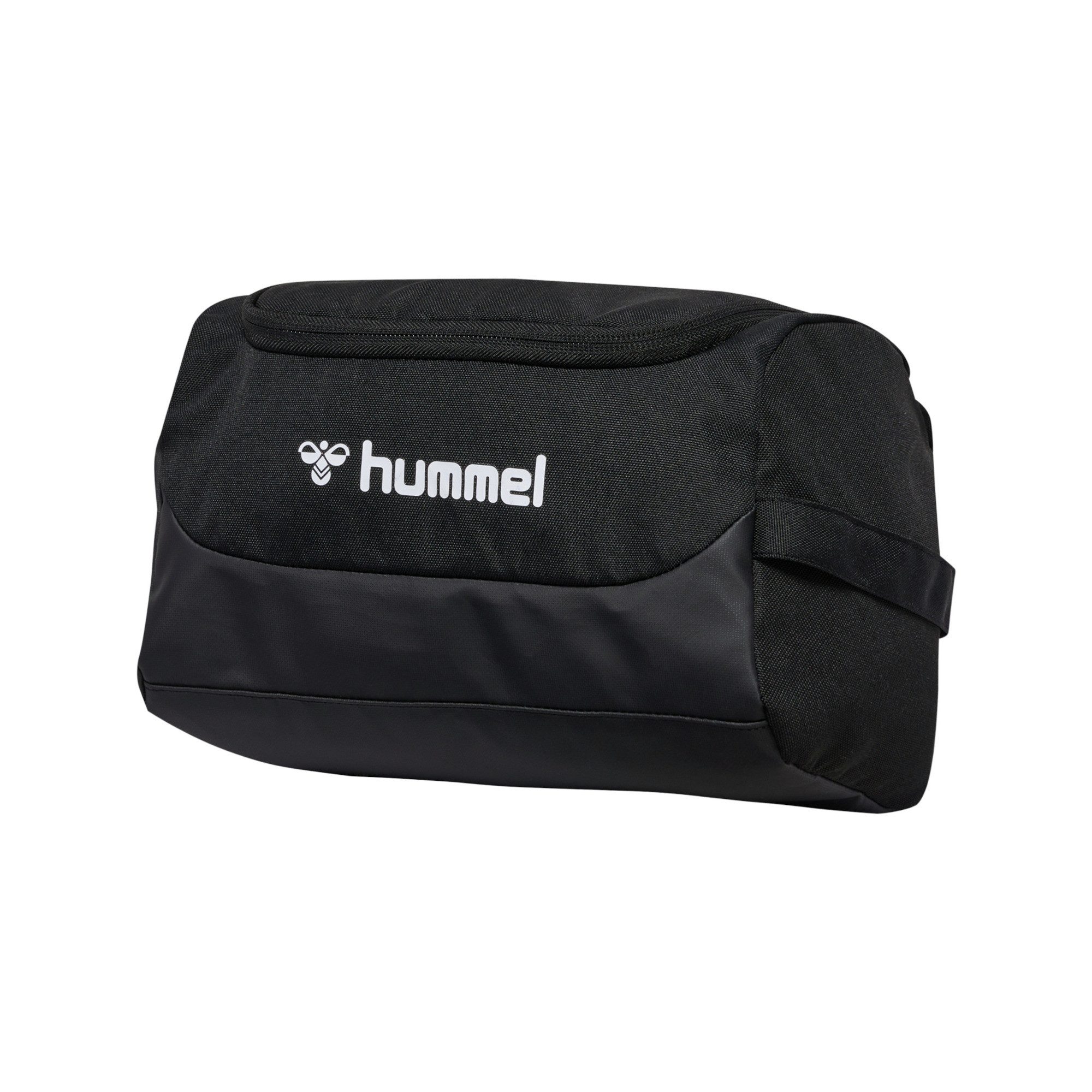 hummel Kulturbeutel Hummel Kulturbeutel hmlLEAD Toiletry Bag 227181