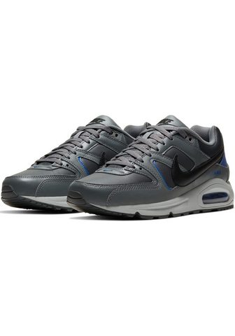 NIKE SPORTSWEAR Кроссовки »Air Max Command«...