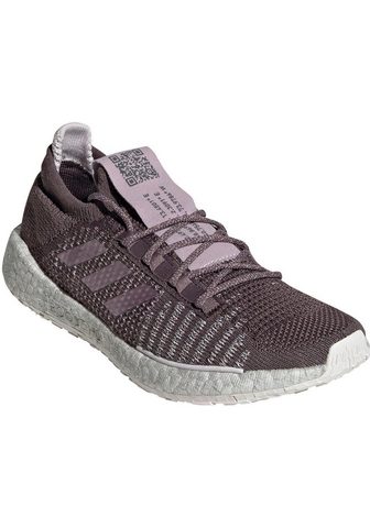 ADIDAS PERFORMANCE Кроссовки »PulseBOOST HD w«...