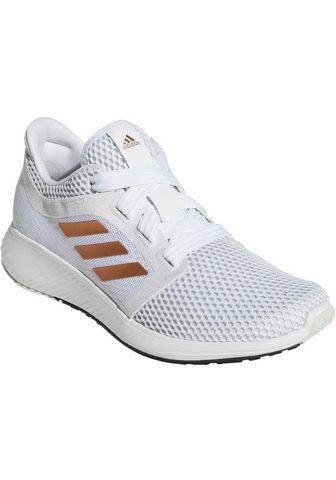 ADIDAS PERFORMANCE Кроссовки »edge lux 3 w«