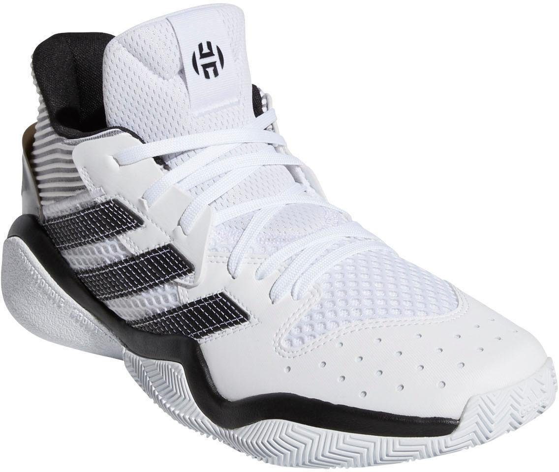 günstige basketballschuhe