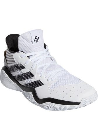 ADIDAS PERFORMANCE Кроссовки »Harden Stepback«...