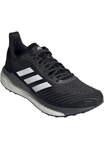 ADIDAS PERFORMANCE Кроссовки »SOLAR DRIVE 19 M&laqu...