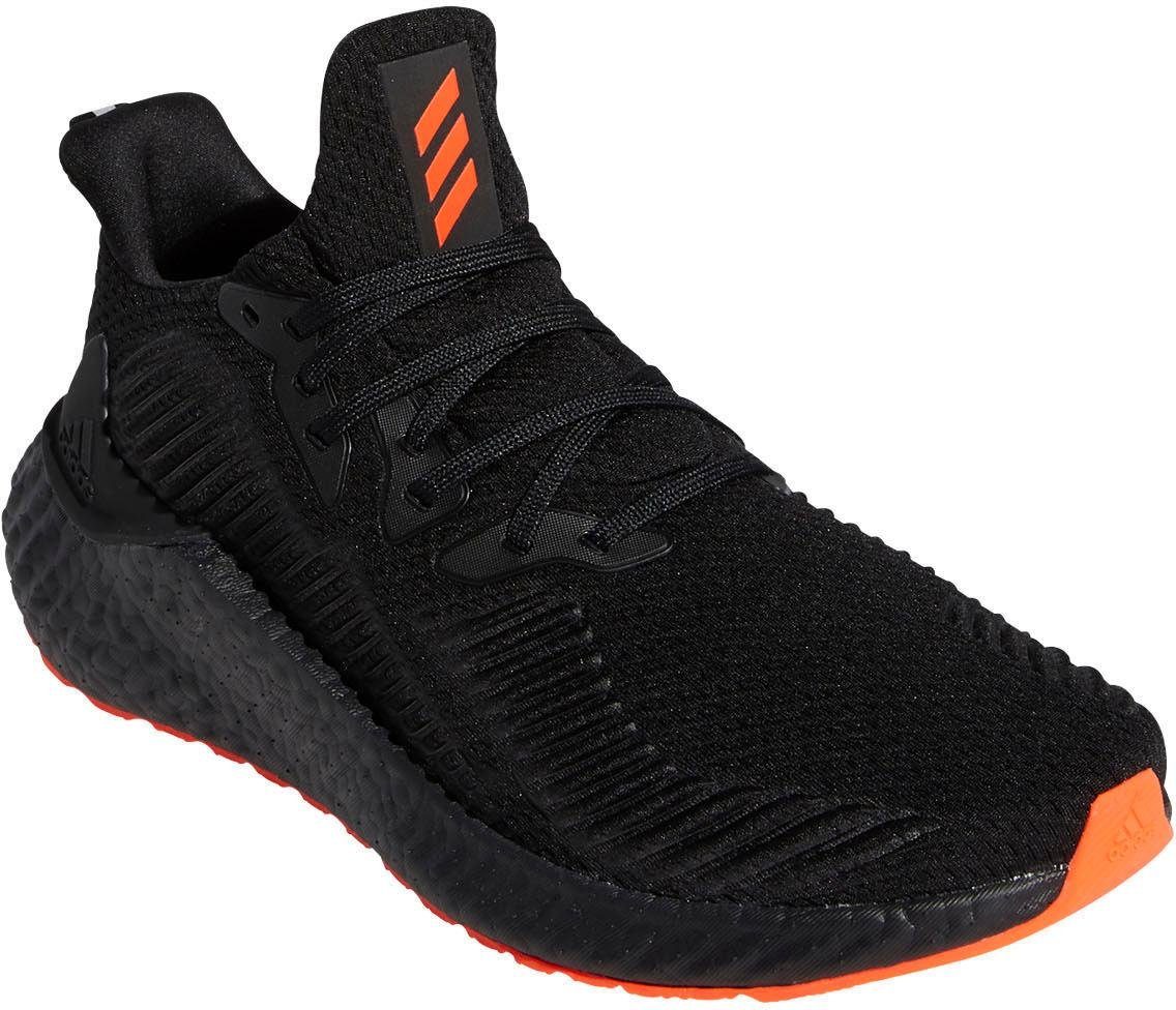 adidas Performance »ALPHABOOST« Laufschuh kaufen | OTTO adidas Performance »ALPHABOOST« Laufschuh kaufen | OTTO