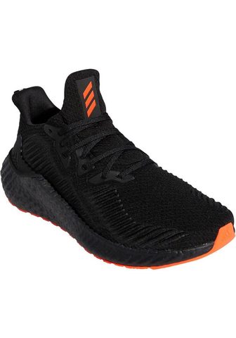 ADIDAS PERFORMANCE Кроссовки »alphaboost«