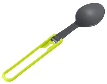 MSR Geschirr-Set Folding Spoon, Polyester