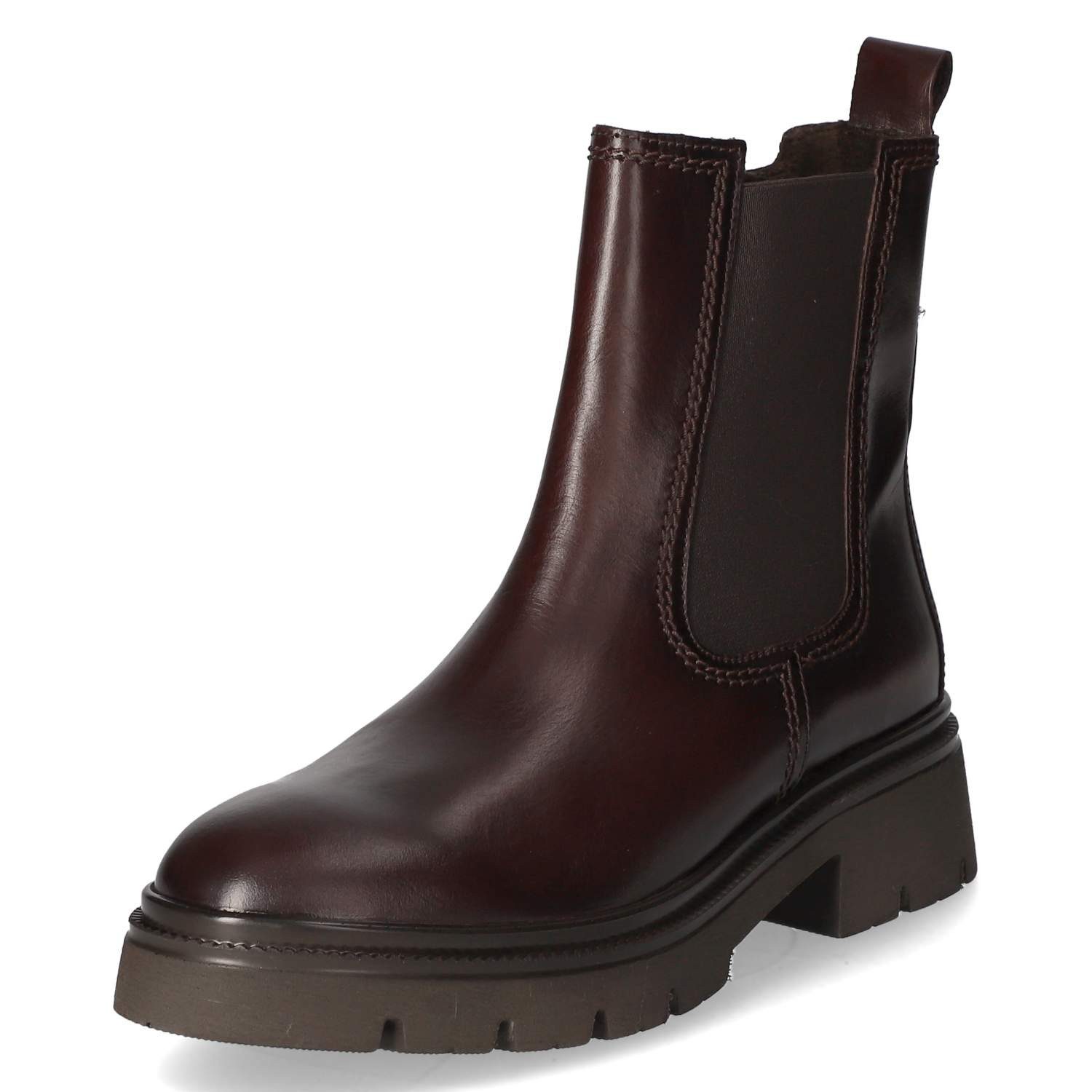 Gabor Chelsea Boots Stiefelette günstig online kaufen