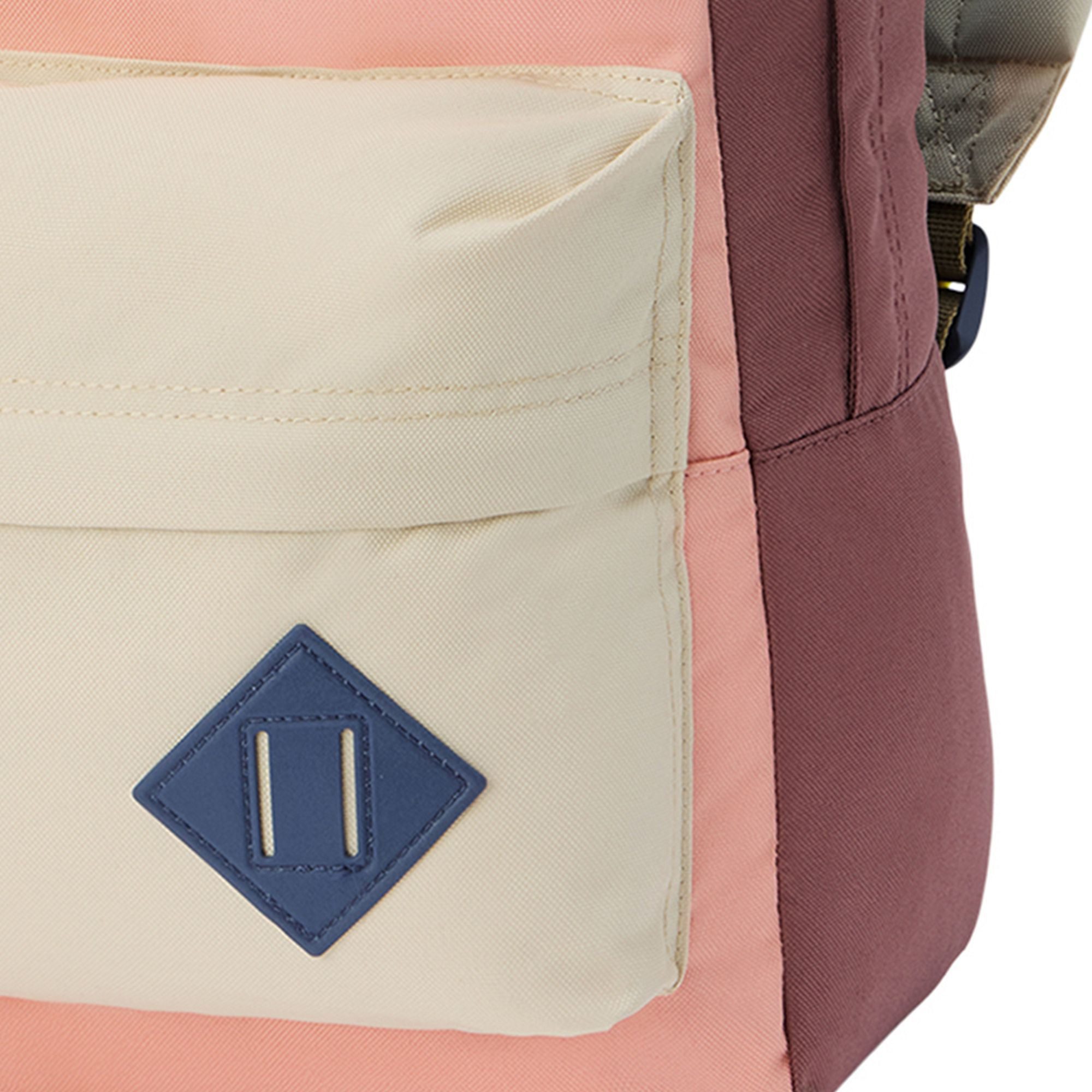 Dakine Daypack 365, Polyester