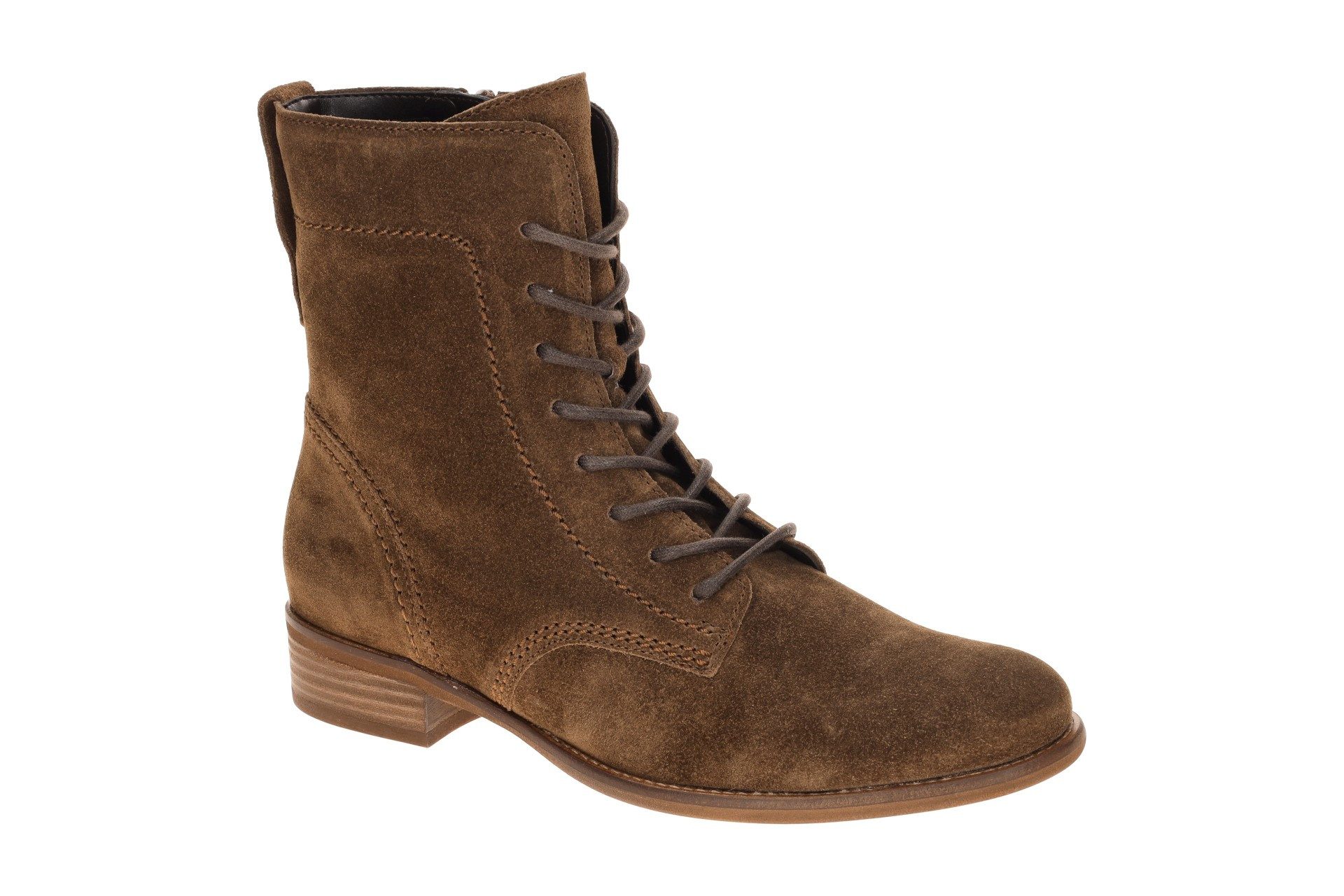 Gabor 8035.01.003 Stiefel