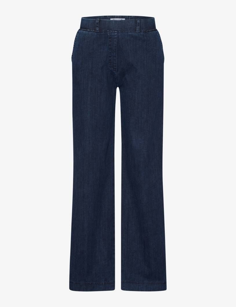 2-in-1-Hose