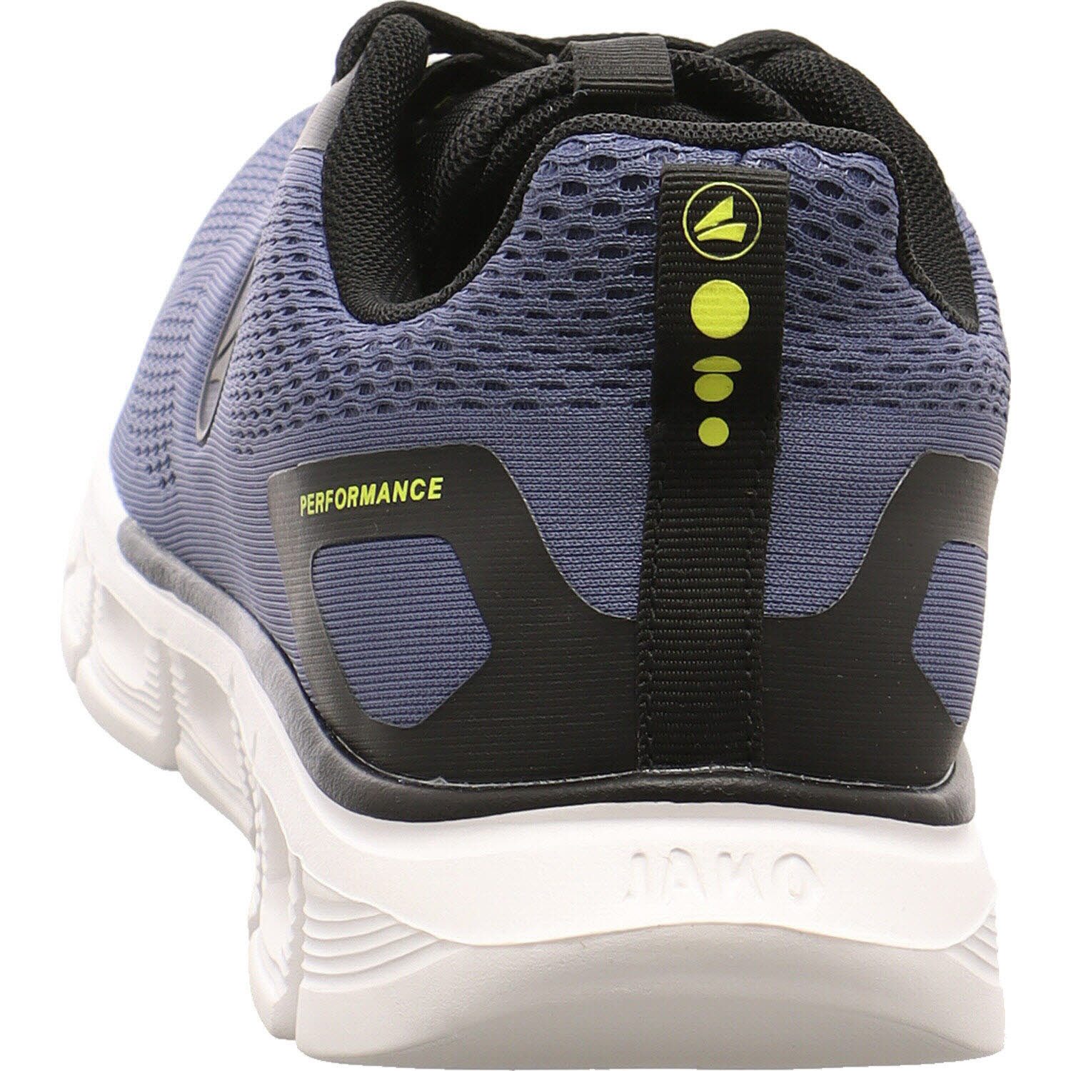 Jako J-CL Apur Trainingsschuh