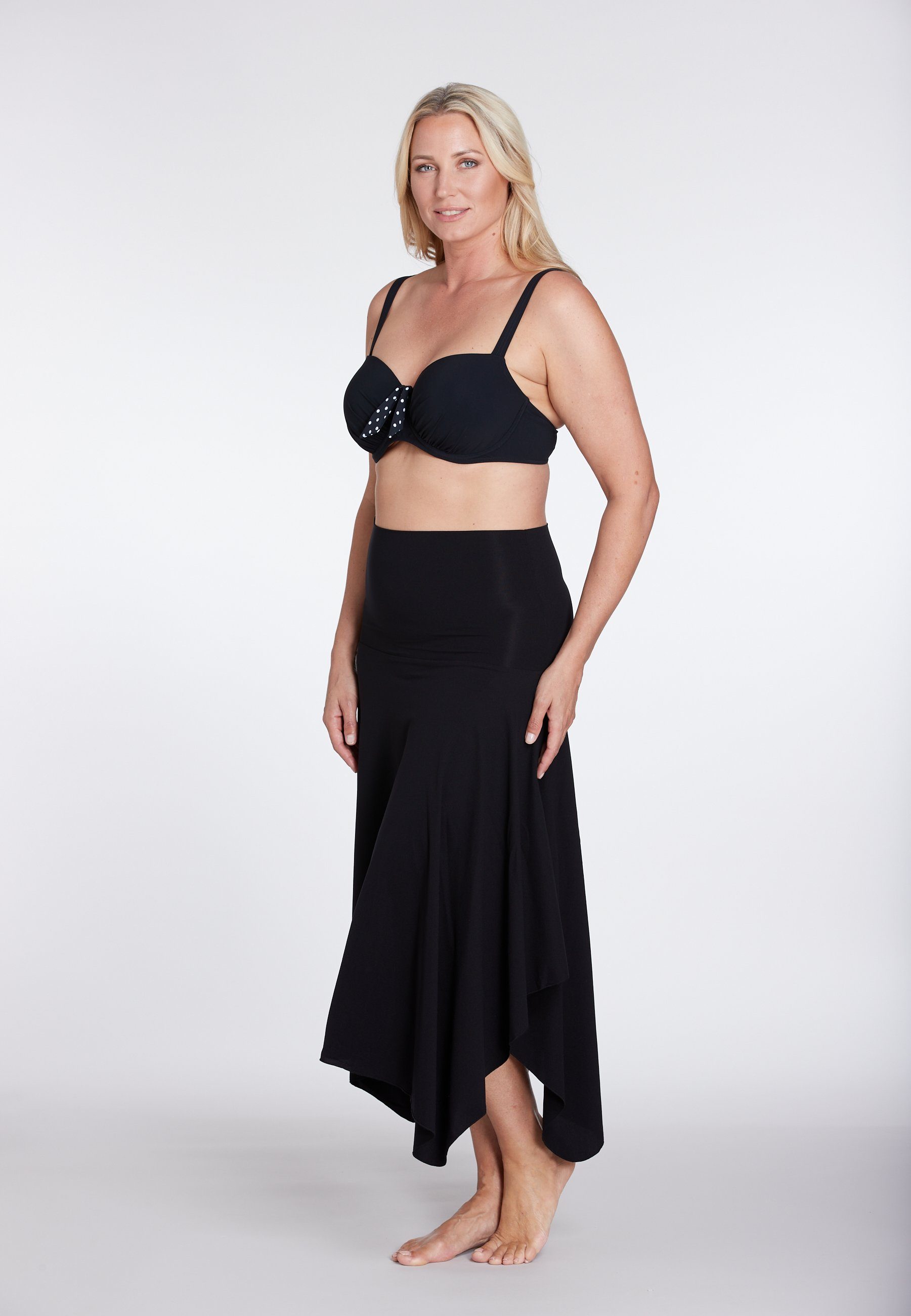 Sunflair Strandrock Multistyle-Rock (1-tlg) günstig online kaufen