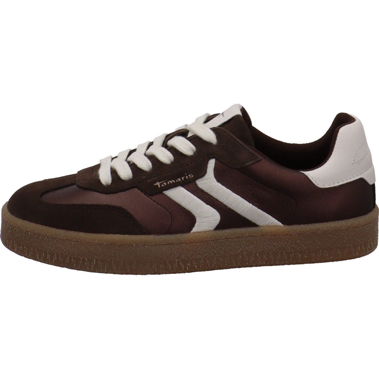 Tamaris Sneaker günstig online kaufen