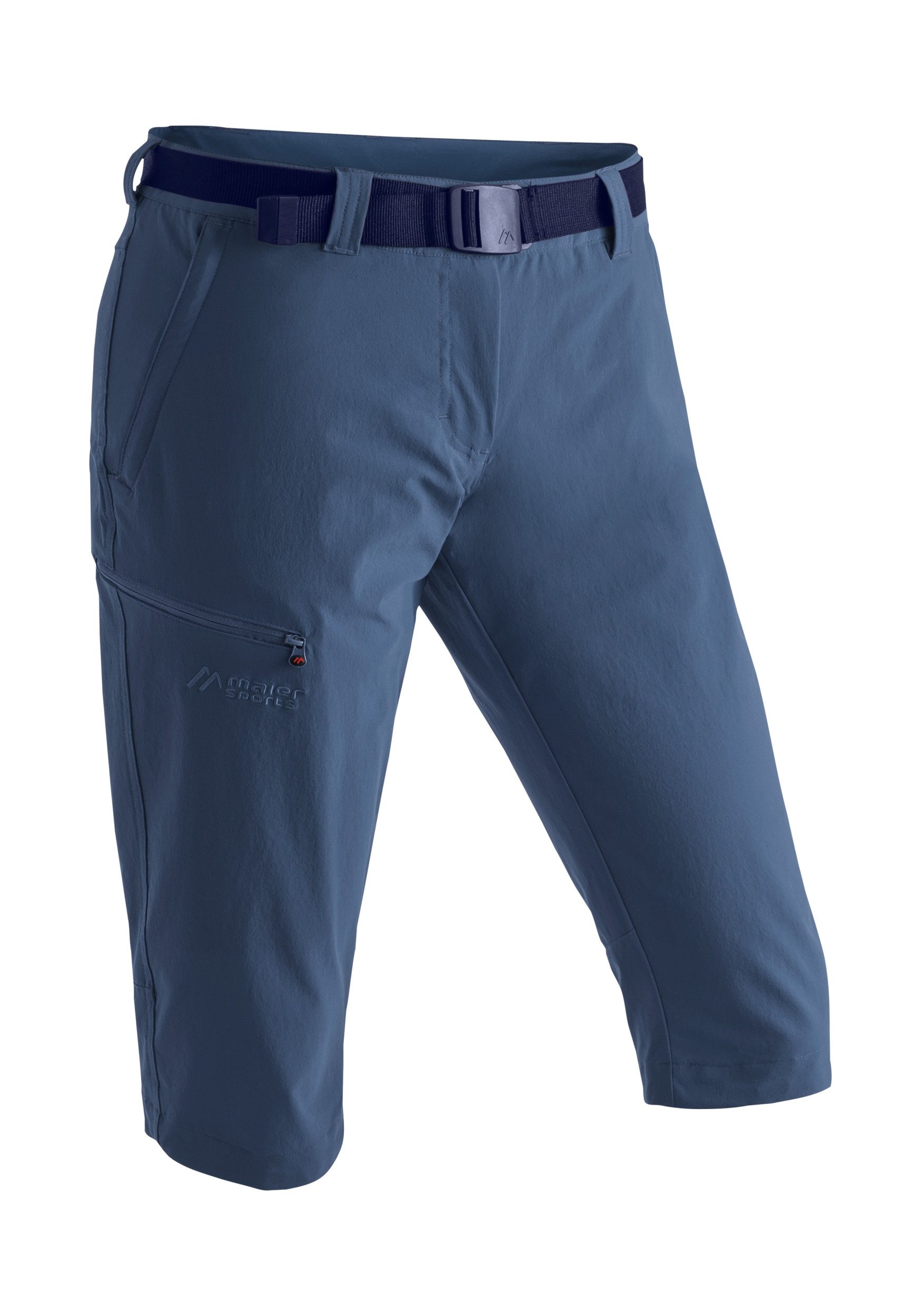 ENSIGN BLUE