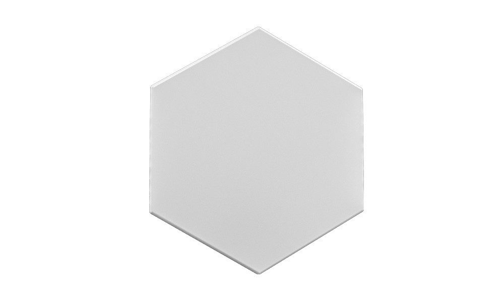 ASCountrystone 3D Wandpaneel Norm, BxL: 16,00x14,00 cm