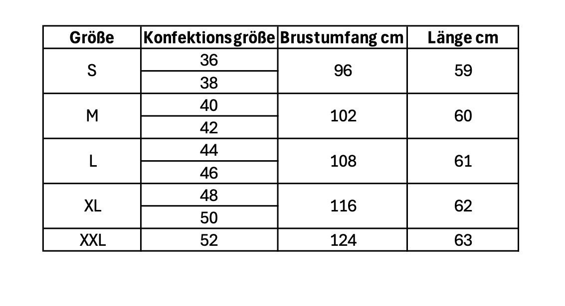 Passioni Fellimitatjacke in Grau günstig online kaufen