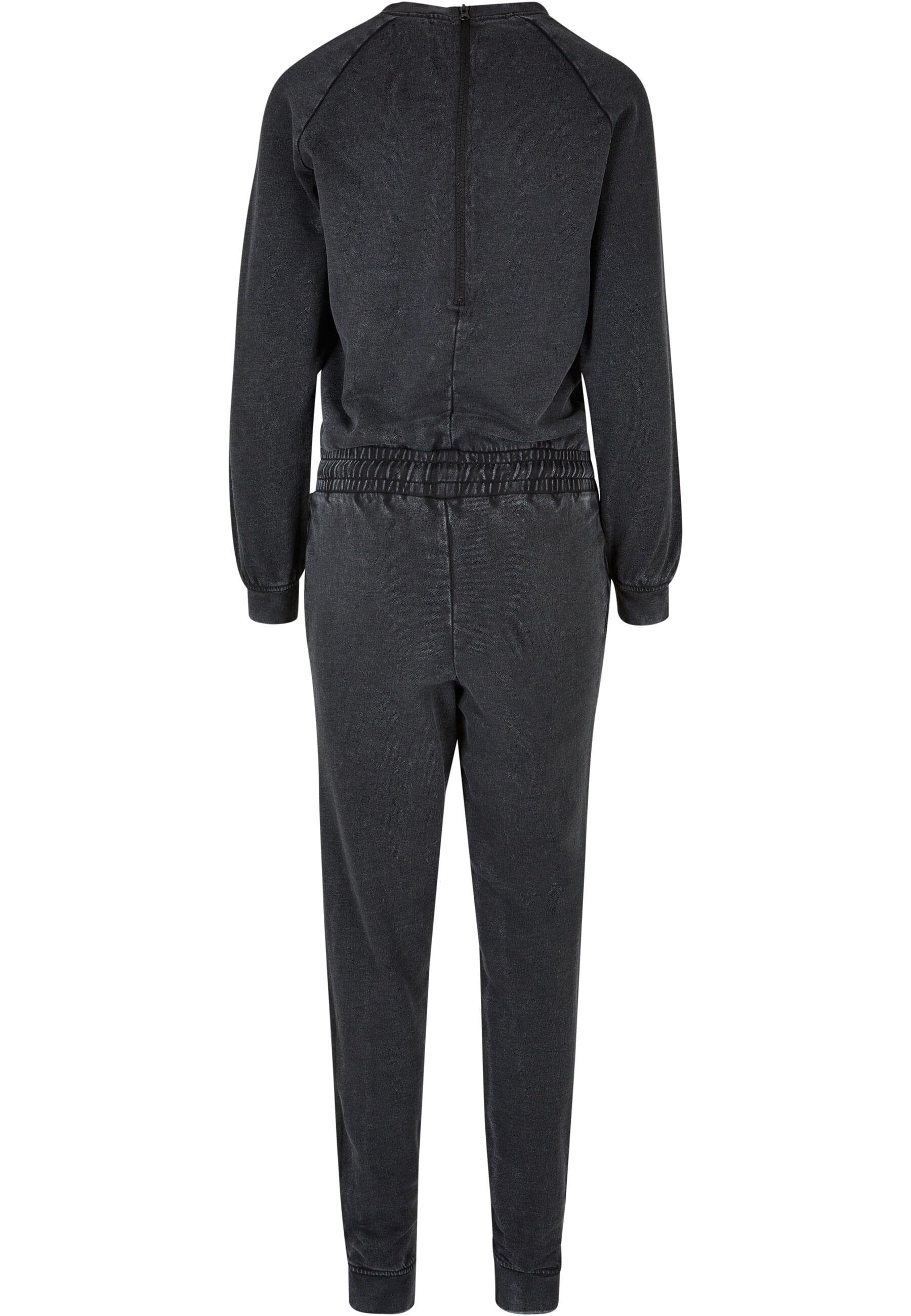 URBAN CLASSICS Jumpsuit Urban Classics Damen (1-tlg) günstig online kaufen