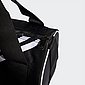 adidas Originals Sporttasche »Mini Nylon Duffelbag«, Bild 5
