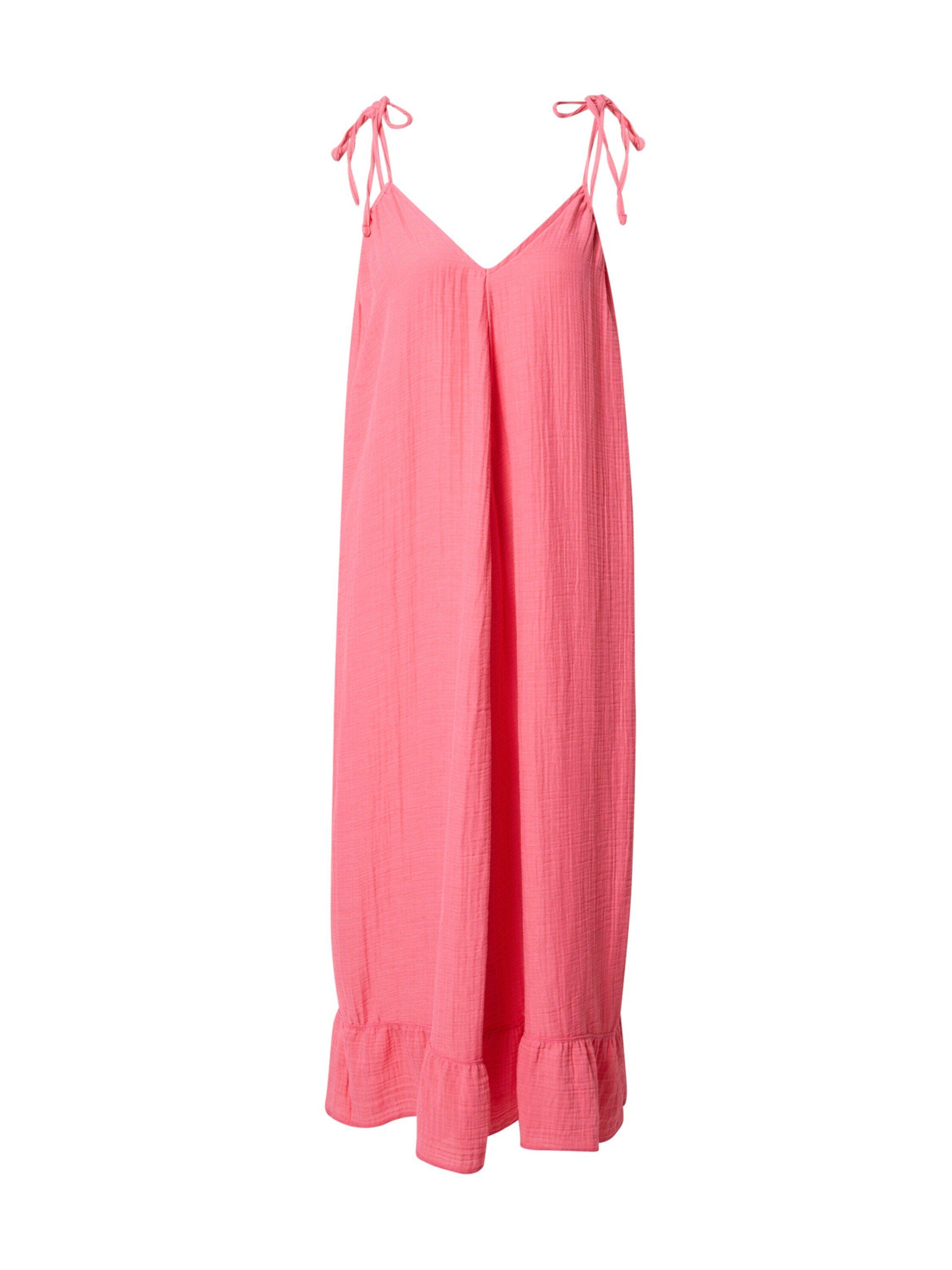 Zwillingsherz Sommerkleid »Roxanne« online kaufen | OTTO