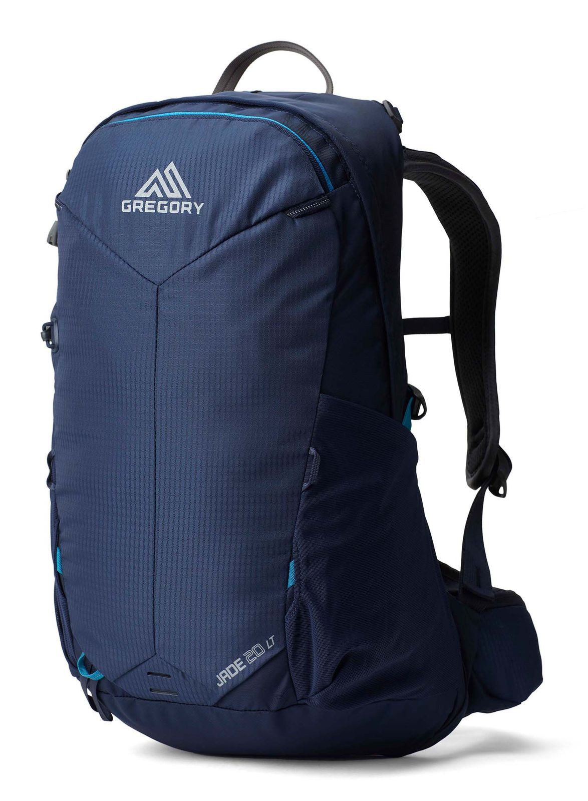 Gregory Rucksack 20 LT Backpack (Set, 2-tlg)
