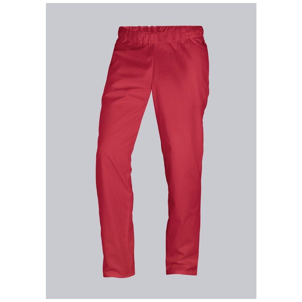 bp Arbeitshose Leichte Hose Für Sie & Ihn