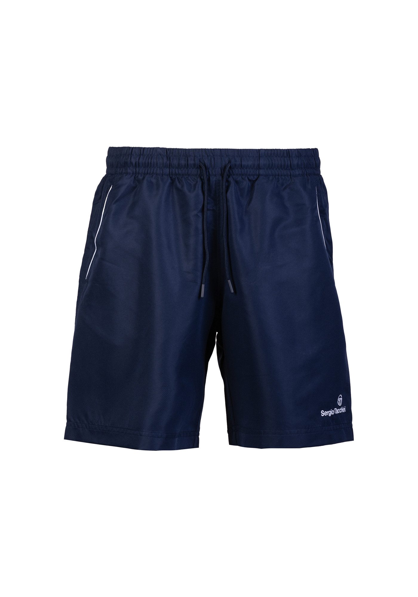 Sergio Tacchini Shorts ROB 021 Herren Shorts Herren, kurze Hose, Badeshorts, Strandshorts, Outdoor, Sale