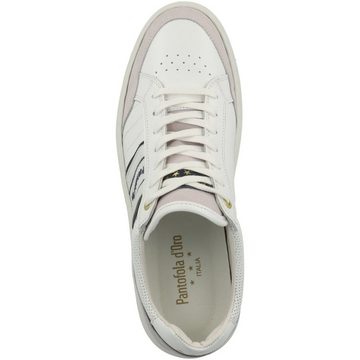 Pantofola d´Oro Laceno Uomo Low Herren Sneaker