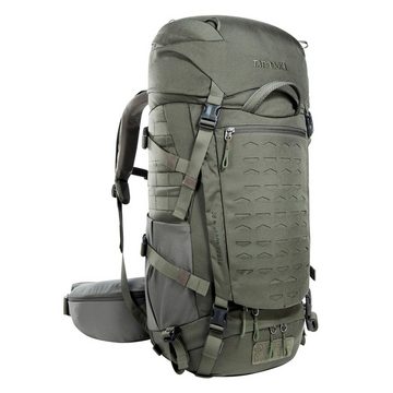 TATONKA® Wanderrucksack Pyrox, Polyamid