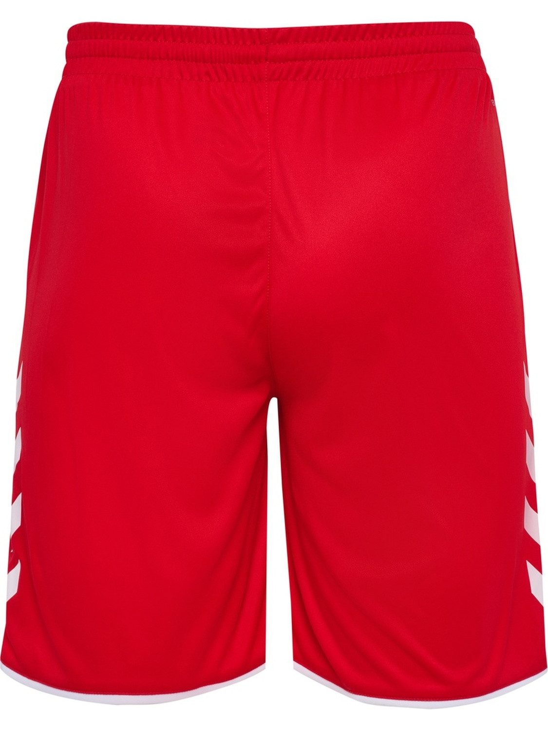 hummel Shorts Core 2.0 Shorts