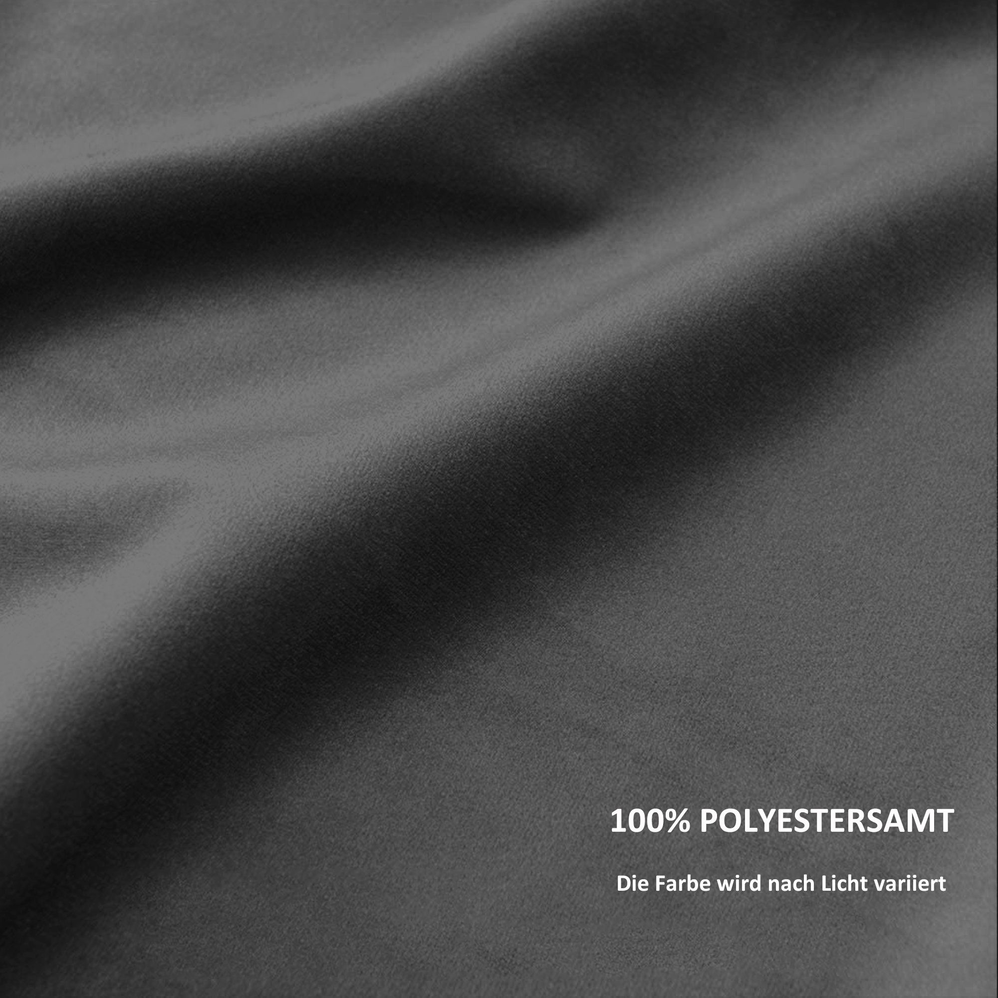 MCombo Ohrensessel MCombo Ohrensessel mit/ohne Hocker 7277, Chestersield Sessel Relaxsessel Polstersessel