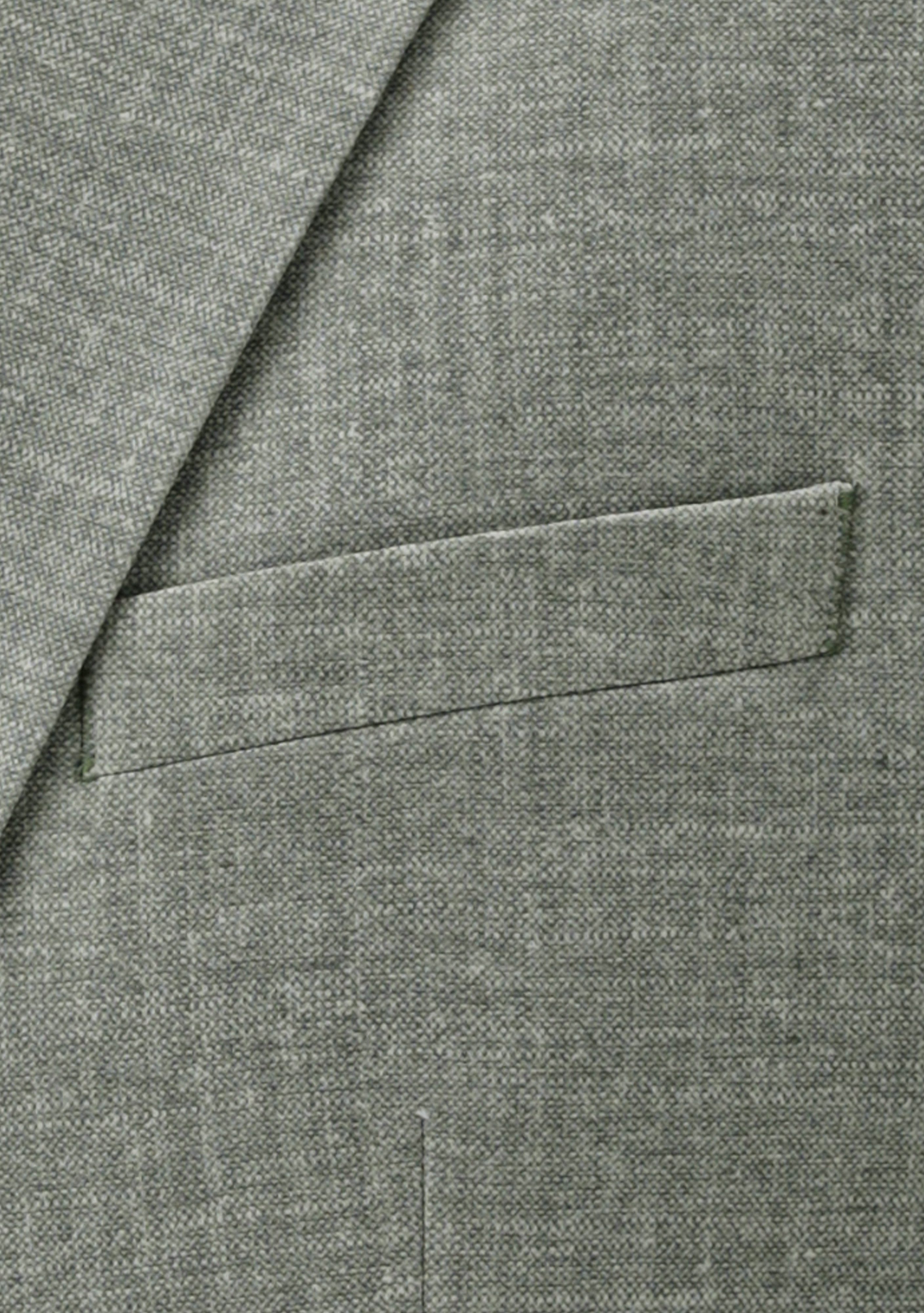 CG Club of Gents Sakko CG Colvin-J-N SV GRS