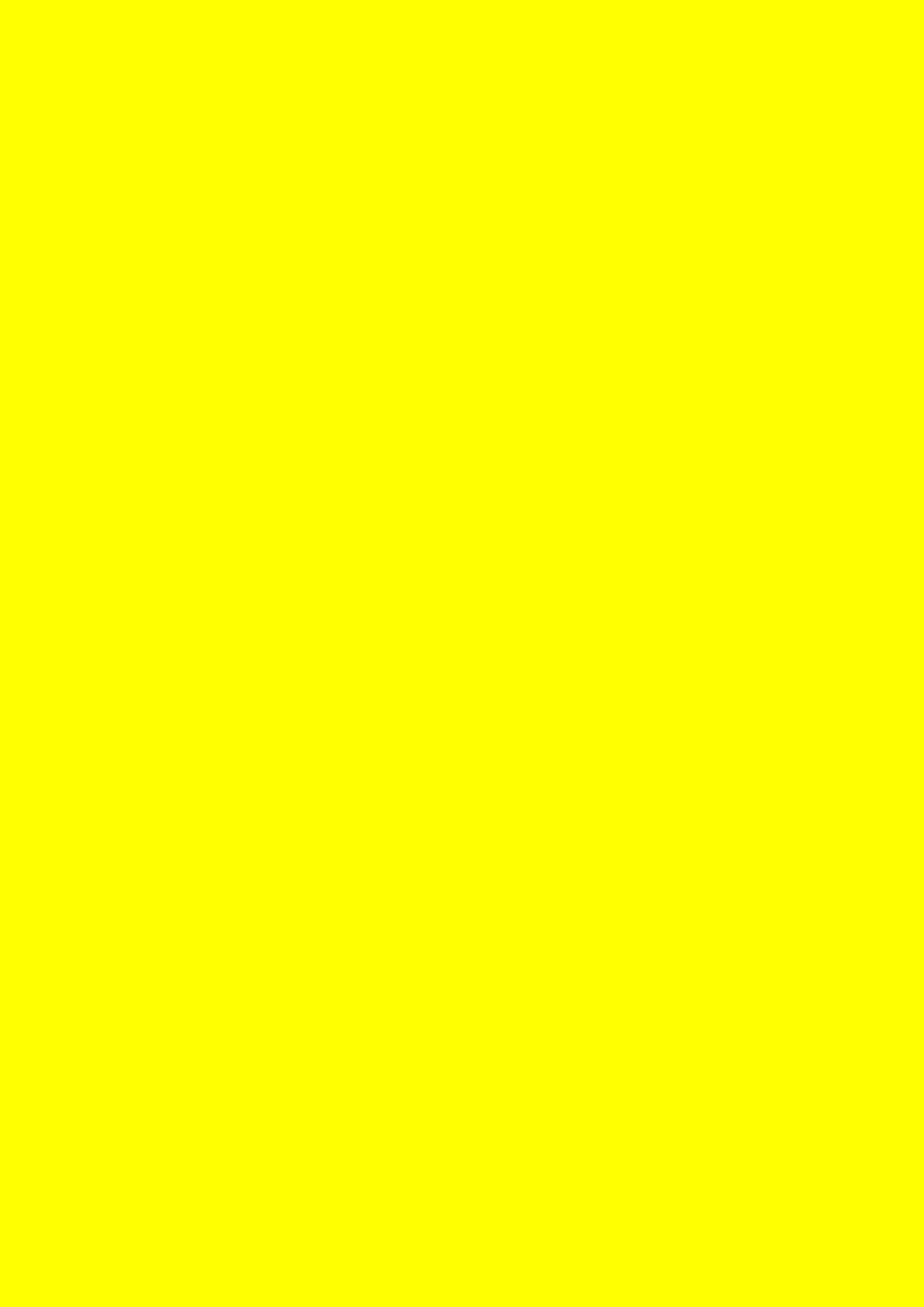 BRUNNEN Druckerpapier BRUNNEN Universalpapier A4 80g honig 50 Blatt 105125014