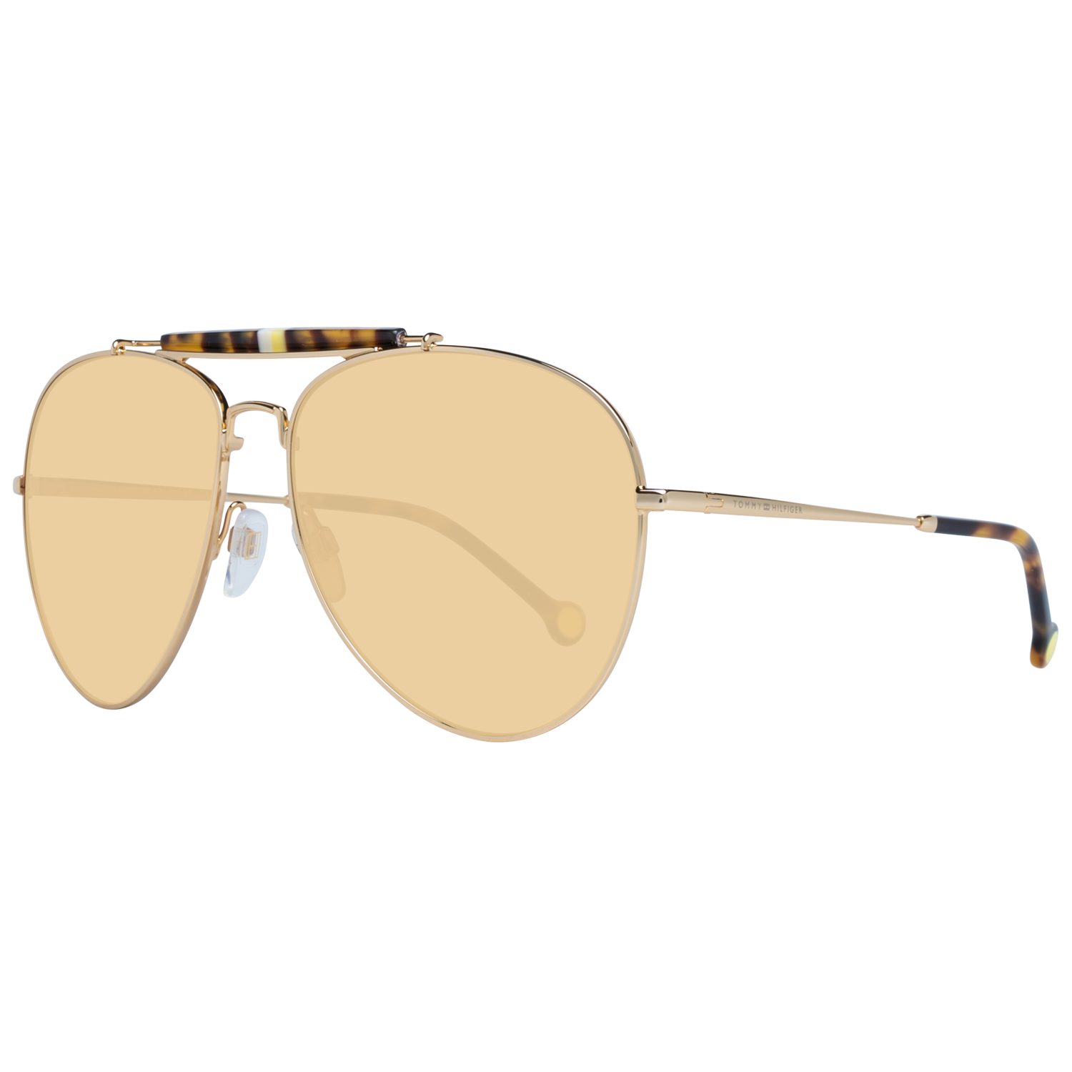 Pilotenbrille TH 1808/S 61J5GEG