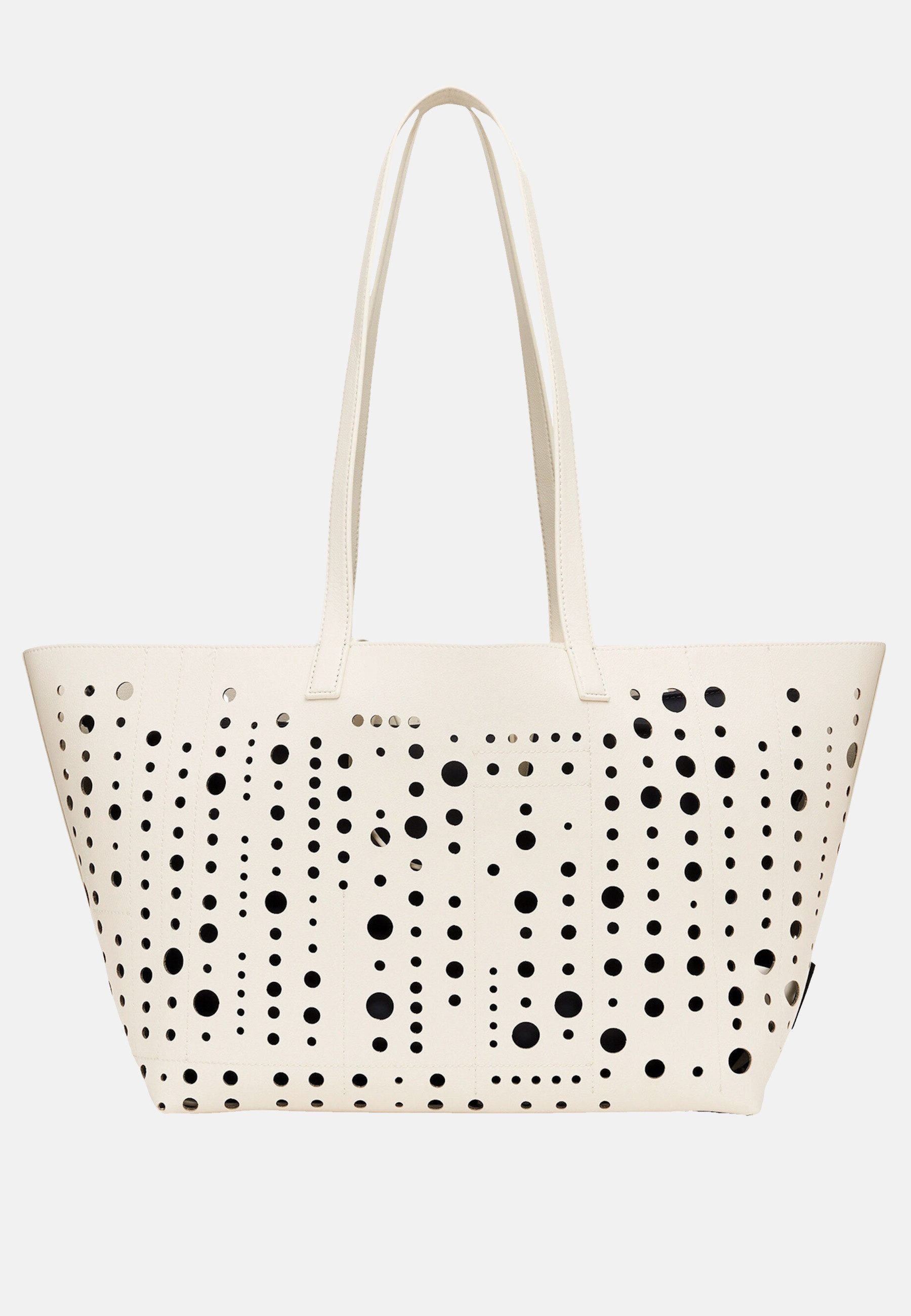 Desigual Schultertasche Tasche BLOOMER CAHUIL Umhängetasche (1-tlg)