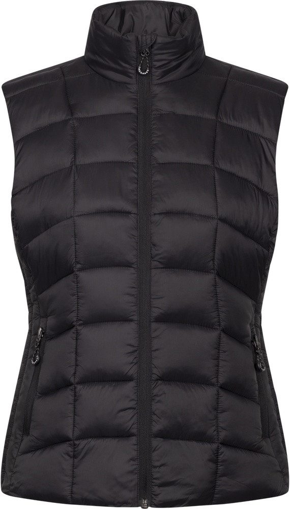 Sweatweste Ogbere Gilet Tp50