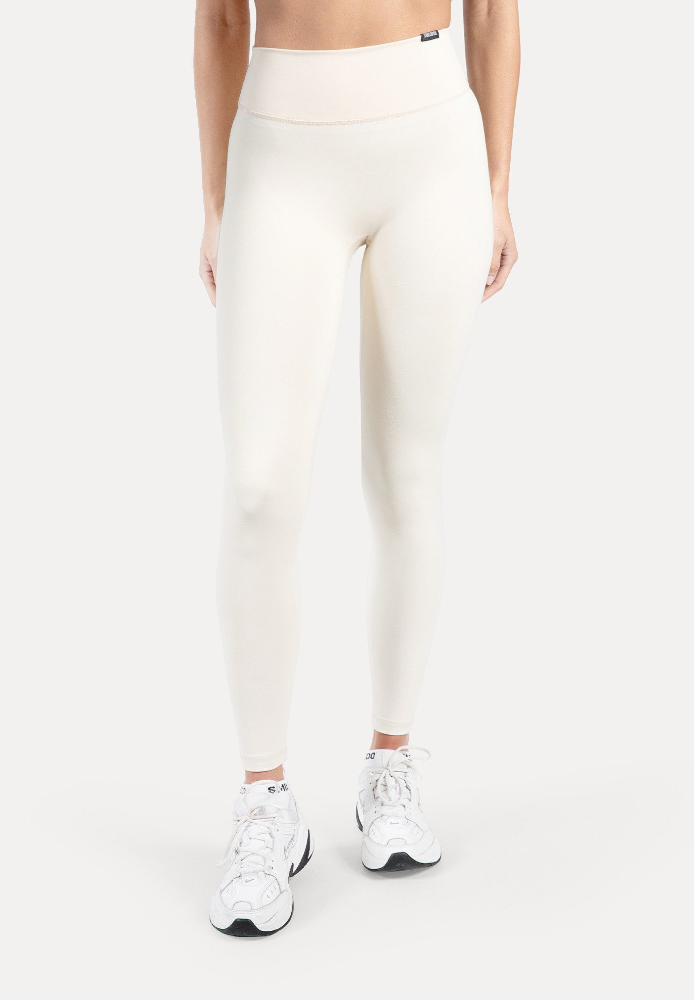 Smilodox Leggings Selina günstig online kaufen