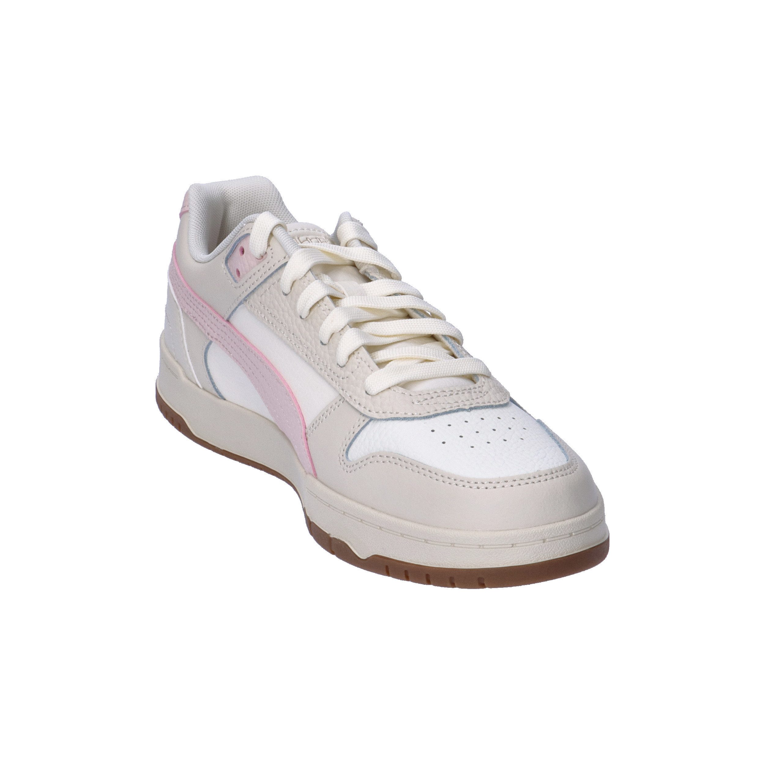 PUMA Puma Unisex Sneaker RBD Game günstig online kaufen