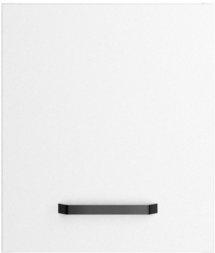 OPTIFIT Aufsatzschrank OPTImulti Breite 30 cm, Höhe 35,2 cm, Tiefe 57,1 cm, mit 1 Klappe