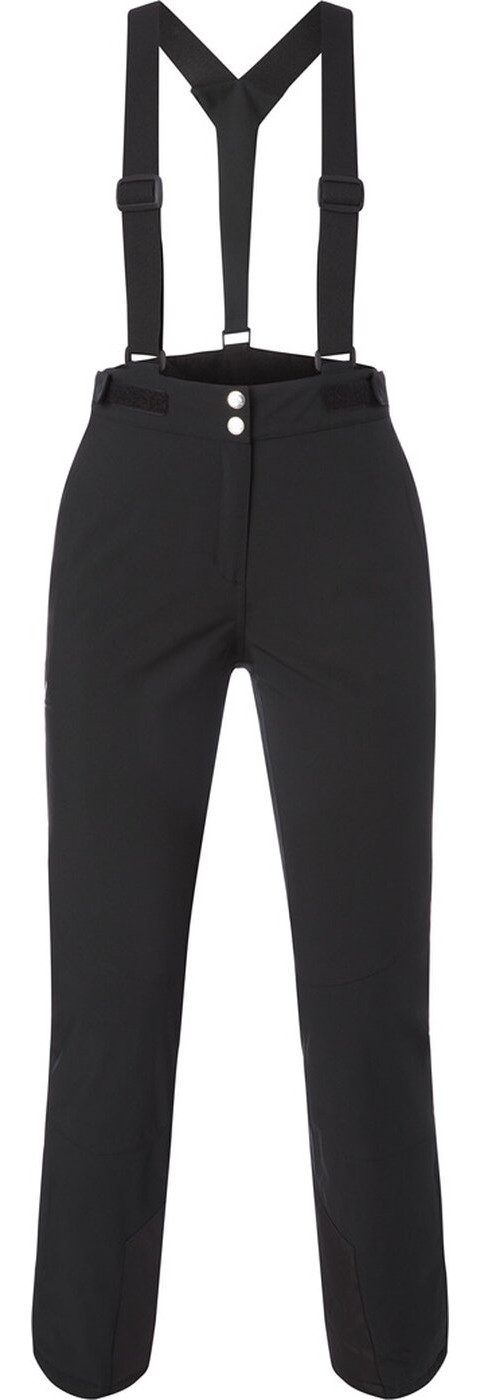 McKINLEY Skihose Da.-Hose Dina wms
