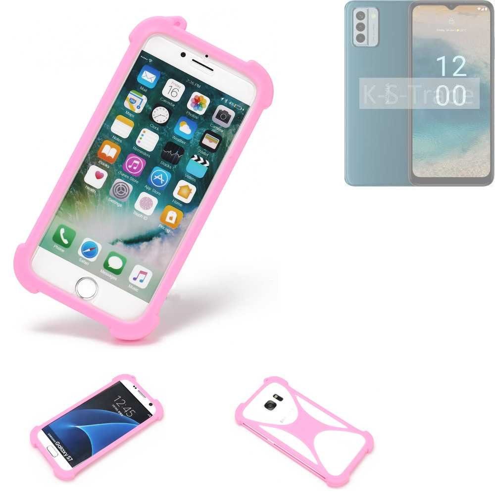 Handyhülle für Nokia G22